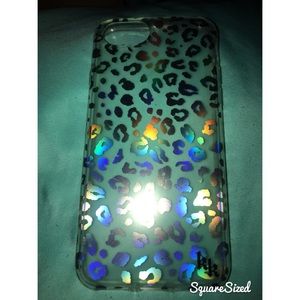 Kendall And Kylie Phone Case